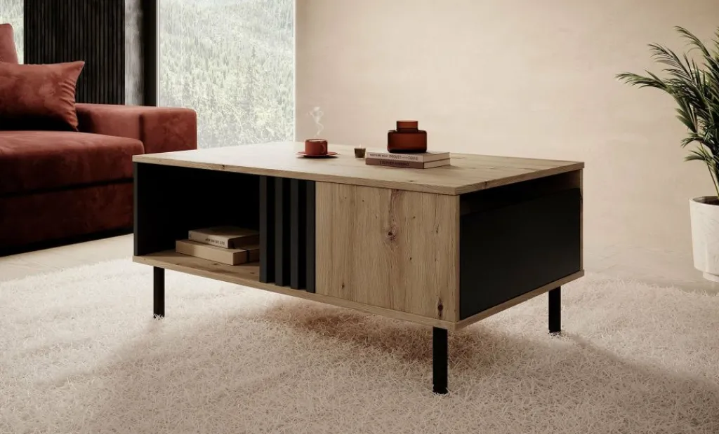 Marcos^Meubella Sale