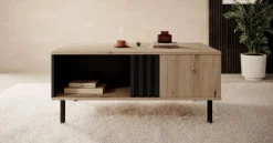 Marcos^Meubella Sale