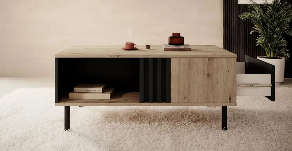 Marcos^Meubella Sale