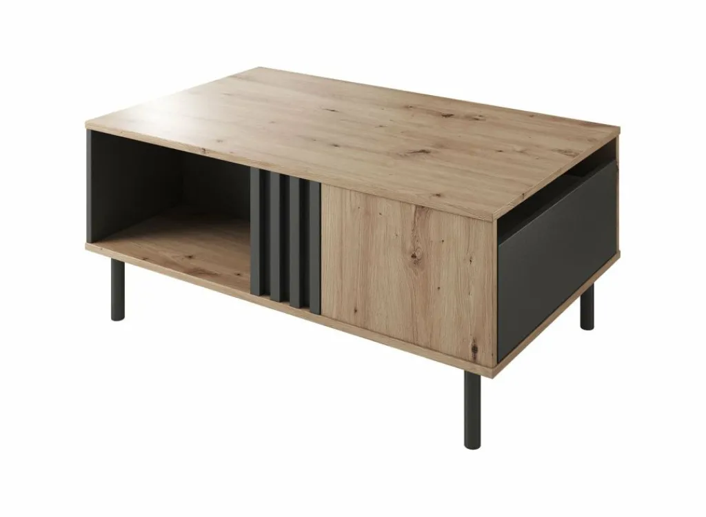 Marcos^Meubella Sale