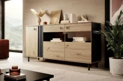 Marcos 2^Meubella Hot