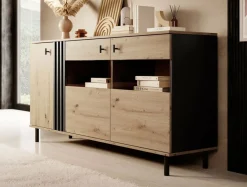 Marcos 2^Meubella Hot