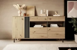 Marcos 2^Meubella Hot