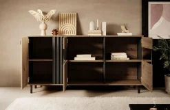 Marcos 2^Meubella Hot