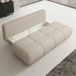 Marela^Meubella Outlet