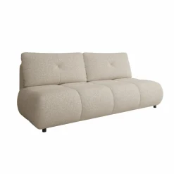 Marela^Meubella Outlet