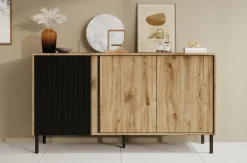 Margareth^Meubella Outlet