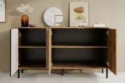 Margareth^Meubella Outlet