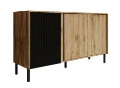 Margareth^Meubella Outlet