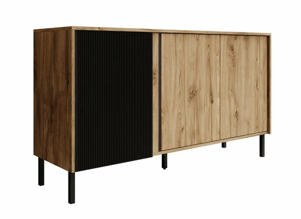 Margareth^Meubella Outlet