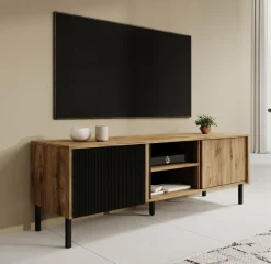 Margareth^Meubella Best