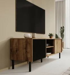 Margareth^Meubella Best