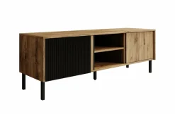 Margareth^Meubella Best