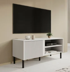 Margareth^Meubella Online