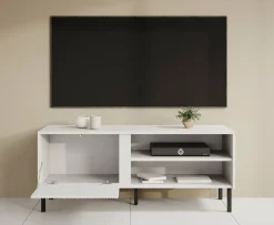 Margareth^Meubella Online