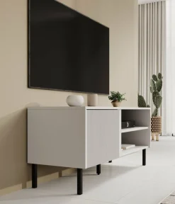 Margareth^Meubella Online