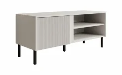 Margareth^Meubella Online