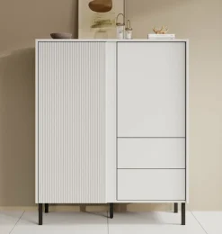 Margareth^Meubella Sale