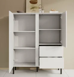 Margareth^Meubella Sale