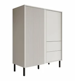 Margareth^Meubella Sale