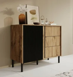 Margareth^Meubella Sale