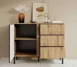 Margareth^Meubella Sale