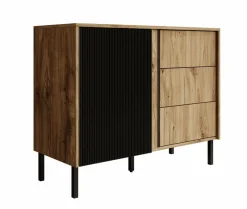 Margareth^Meubella Sale