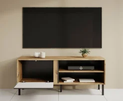 Margareth^Meubella Discount