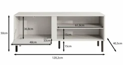 Margareth^Meubella Discount