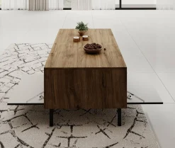 Margareth^Meubella Best