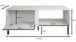 Margareth^Meubella Best