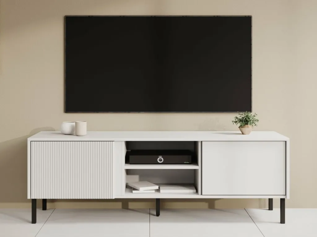 Margareth^Meubella Clearance