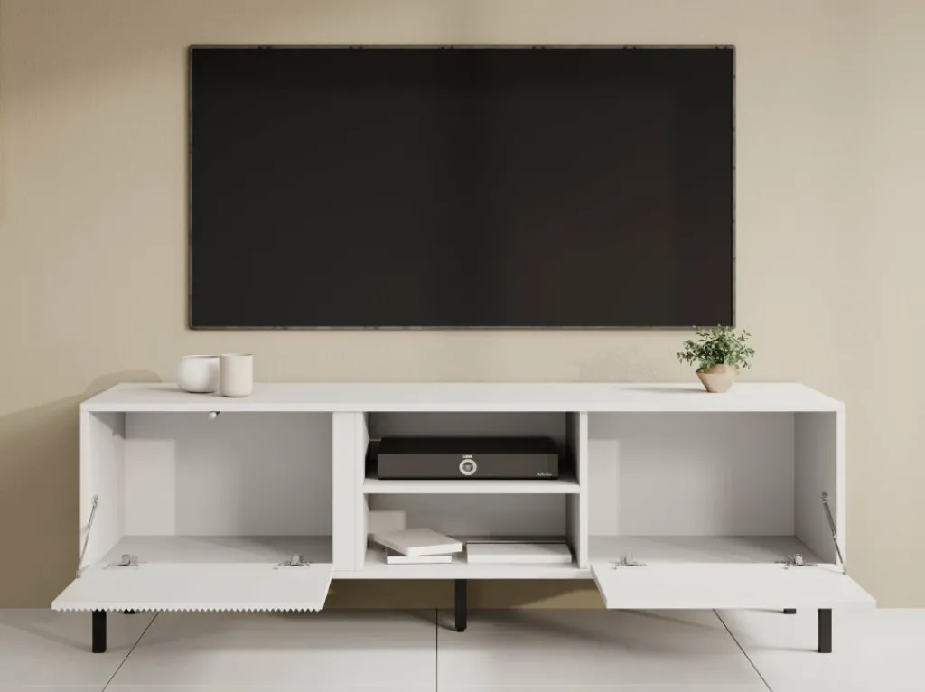 Margareth^Meubella Clearance