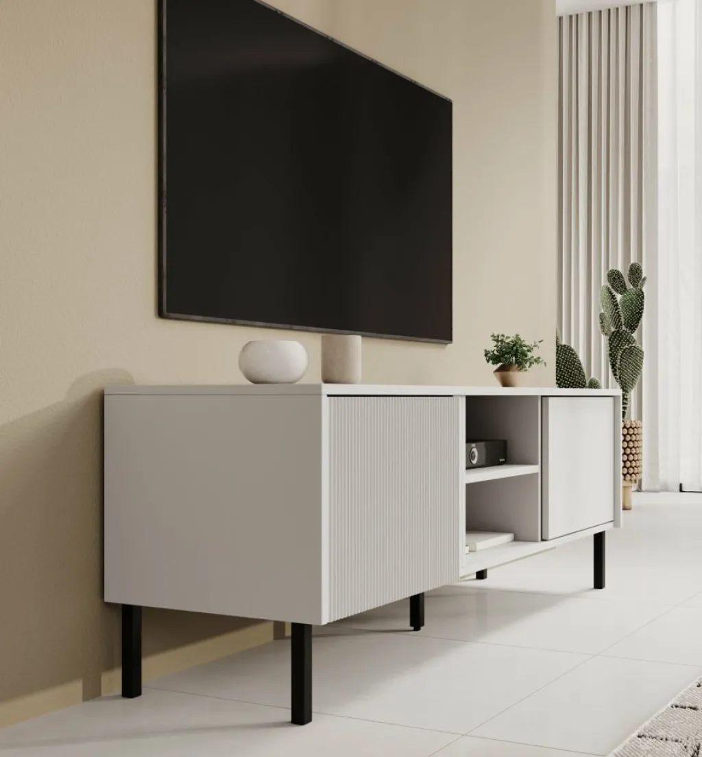 Margareth^Meubella Clearance