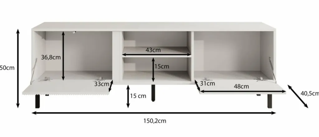 Margareth^Meubella Clearance