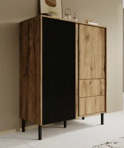 Margareth^Meubella Best