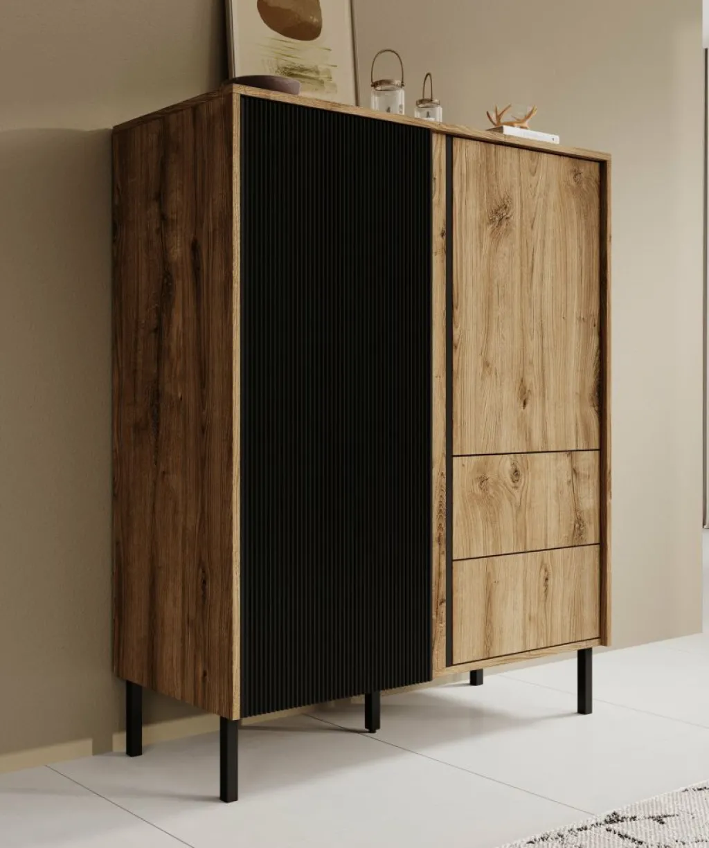 Margareth^Meubella Best