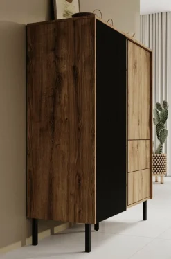 Margareth^Meubella Best