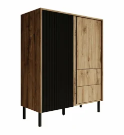 Margareth^Meubella Best