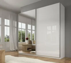 Mariah^Meubella Best