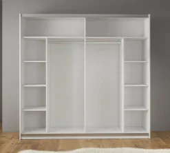 Mariah^Meubella Best