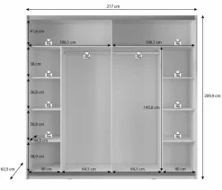 Mariah^Meubella Best