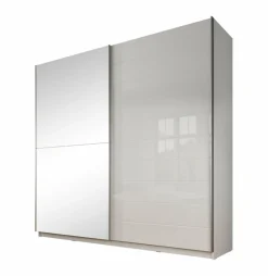 Mariah^Meubella Best