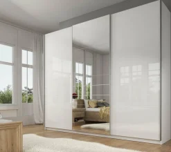 Mariah^Meubella Clearance