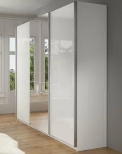 Mariah^Meubella Clearance