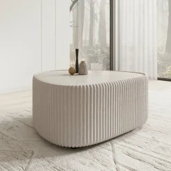 Marlen^Meubella Online