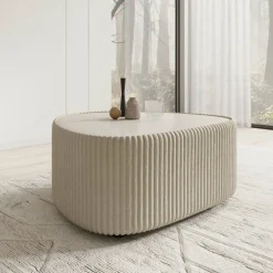 Marlen^Meubella Discount