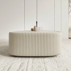 Marlen^Meubella Discount