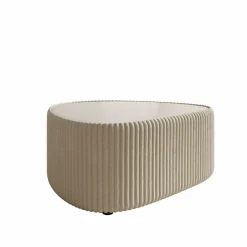 Marlen^Meubella Discount