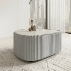 Marlen^Meubella Clearance